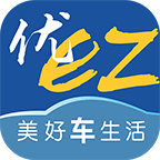 优驾行官方版