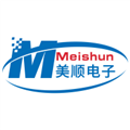 美顺BMS