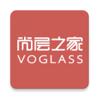 尚层之家app安卓最新版