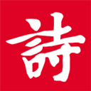 诗词吾爱网格律检测诗词工具安卓版