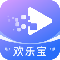 欢乐宝赚钱app