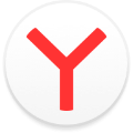 Yandex App 