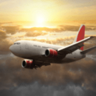 航空霸业2安卓中文版