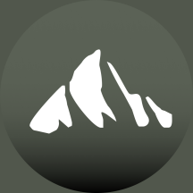 mountainforecast安卓汉化版