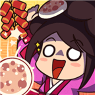 厨房大逃亡mod菜单版