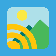 localcast