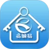云智安居