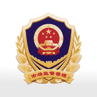 移动市监