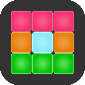 superpads官方汉化版