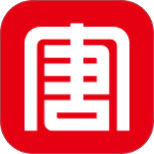 唐韵智联