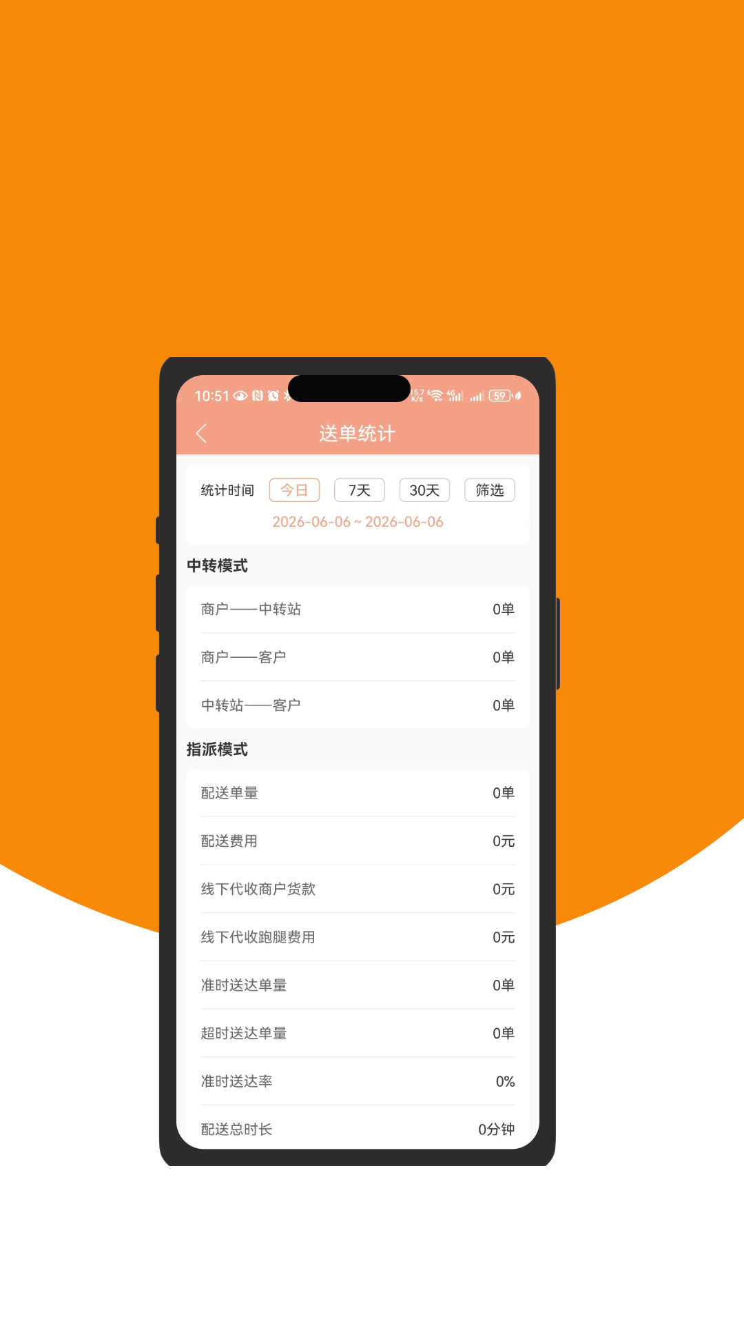 优乐跑骑士版