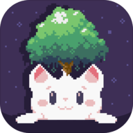 飞天萌猫汉化版