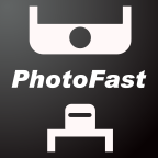 photofast one