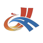 伊交运安培训平台app