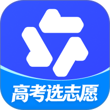 千问高考志愿填报