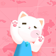 ​猫岛探险记