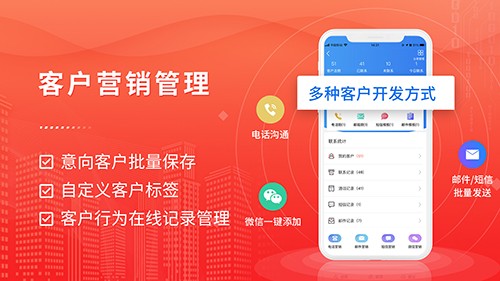 近来近往