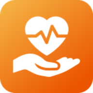 全国防返贫监测系统手机app