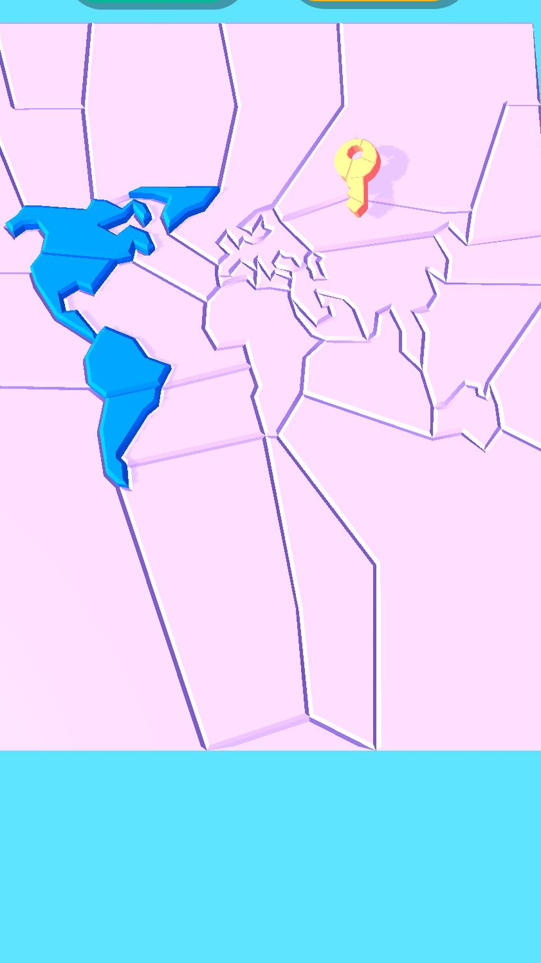 创造与破坏