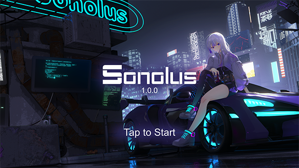sonolus1.1.2