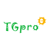 Energy Store储能系统
