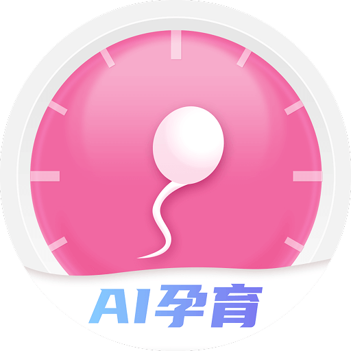 疯狂造人