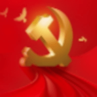 晋城市消防救援智慧党建平台