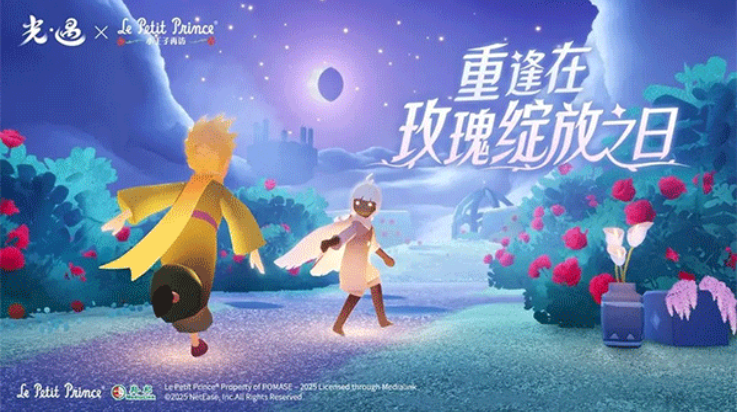 sky白鸟全物品版