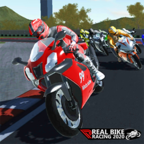 ride4手机版