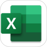 MicrosoftEXcel