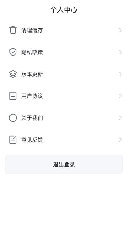 美多优选