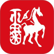 赵涌在线钱币交易app