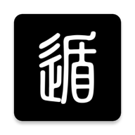 dailytask签到app