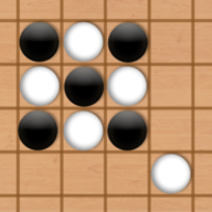 翻翻棋