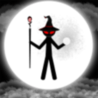 最强巫师1.2.2内购版
