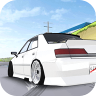 地平线GT2