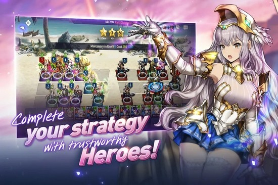 棕色尘埃内置菜单版