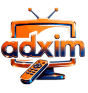 adxim维语版