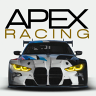 apex racing