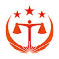 阳光校园