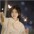 MK端口公益版