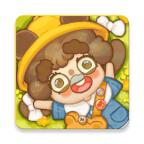 乌冬的旅店免登陆版