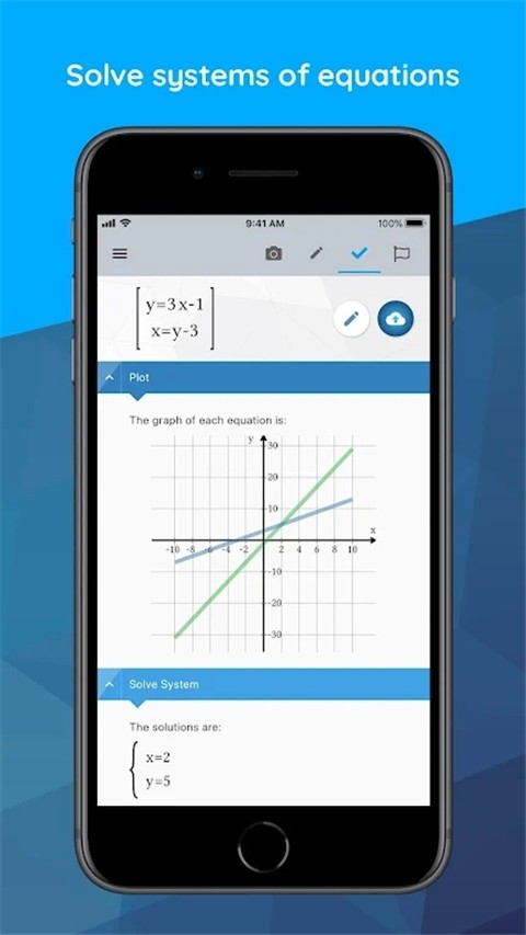 maple数学软件