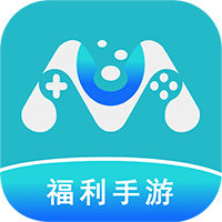 暮界手游