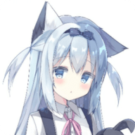 我的世界boat启动器澪Pro版