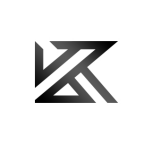 KZAUDIO耳机
