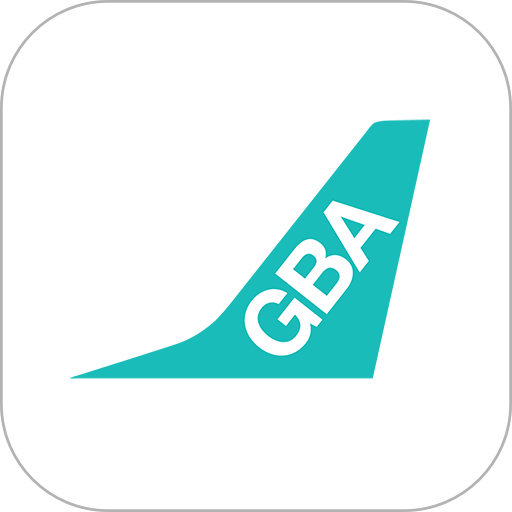 大湾区航空网上值机app