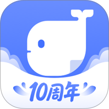 讯飞语记完美版