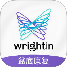 澜渟