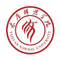 太原师范移动迎新学生端
